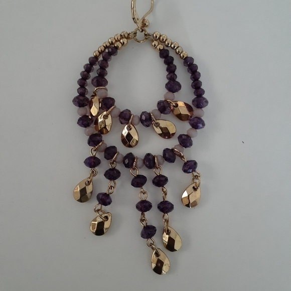 Ear ring - Picture 3 of 3